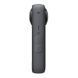 Экшн-камера Insta360 X3 All-Purpose Kit (CINSAAQT) 502582 фото 5