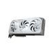 Відеокарта Gigabyte Radeon RX 9070 XT Gaming OC ICE 16G (GV-R907XGAMINGOCICE-16GD) 622721ua фото 2