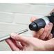 Перфоратор Black+Decker BEHS03K 530525ua фото 4