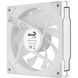 Вентилятор Aerocool Phantom M-3 PWM ARGB White (ACF3-MR11217.21) 622671ua фото 6