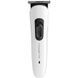Машинка для стрижки Rowenta Trim&Style 8-in-1 TN8934E0 623172ua фото 3