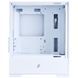 Корпус 1Stplayer Go2 White (Go2-WH) 623021ua фото 2