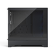 Корпус Fractal Design Pop 2 Air TG RGB Black (FD-C-POA2A-03) 630496ua фото 7