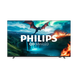 Телевізор Philips 65MLED820/12 621978ua фото 1