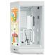Корпус Hyte Y70 Touch Infinite White (CS-HYTE-Y70TI-WW) 586287 фото 3