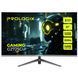Монітор Prologix G2725CU 623272ua фото 1