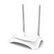 Бездротовий маршрутизатор (роутер) TP-Link TL-WR850N 516044ua фото 2