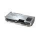 Відеокарта Gigabyte Radeon RX 9070 XT Gaming OC ICE 16G (GV-R907XGAMINGOCICE-16GD) 622721ua фото 10