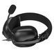 Навушники з мікрофоном Hator Hyperpunk 3 USB 7.1 Hi-Res Black (ESH10) 573006ua фото 7