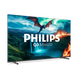 Телевізор Philips 65MLED820/12 621978ua фото 3
