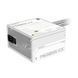 Блок живлення Gigabyte P650SS ICE (GP-P650SS ICE) 570434ua фото 5