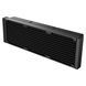 Водяное охлаждение ID-Cooling FX360 TD Black 622771ua фото 6