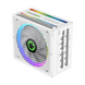 Блок живлення GameMax RGB1050 Pro WH (ATX 3.0 PCIE 5.0) 627804ua фото 7