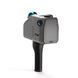 3D-сканер 3DMakerpro Eagle Max + RTK (3DM-1300100212) 632296 фото 2