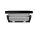 Вытяжка телескопическая Perfelli TL 502 BL LED 627982ua фото 12