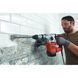 Перфоратор Black+Decker BEHS03K 530525ua фото 8