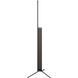 Телевизор LG OLED55B5 617767ua фото 3