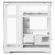 Корпус APNX V2 White (APCM-VI02143.21) 623071ua фото 10