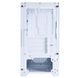 Корпус 1Stplayer Go2 White (Go2-WH) 623021ua фото 5