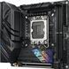 Материнська плата Asus Rog Strix B760-I Gaming WiFi 474221ua фото 4
