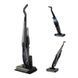 Миючий вертикальний пилосос Deerma VX96W (DEM-VX96W) 502809 фото 6