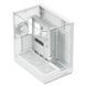 Корпус APNX V2 White (APCM-VI02143.21) 623071ua фото 2