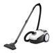 Пилосос з мішком Karcher VC 2.8 (1.198-031.0) 623527ua фото 3
