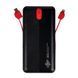 Зовнішній акумулятор (павербанк) LogicPower PQ24 20000mAh Black 628228ua фото 6