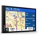 GPS-навигатор автомобильный Garmin DriveSmart 76 MT-S (010-02470-10) 508285 фото 2