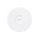 Точка доступу TP-Link EAP723 572063ua фото 1