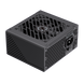 Блок живлення GameMax GS-750G Black 627754ua фото 36