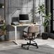 Геймерский игровой стол Sense7 Nojo Light 120x60 Light Brown 619199 фото 2