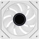 Вентилятор Aerocool Phantom M-3 PWM ARGB White (ACF3-MR11217.21) 622671ua фото 3