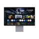 Монітор Samsung Smart M9 Oled (LS32FM902SZXUA) 630713ua фото 1