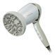 Фен Remington EC9001 315748ua фото 2