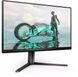 Монітор Philips 25M2N3200U/00 620448 фото 7