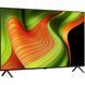 Телевизор LG OLED55B5 617767ua фото 8