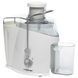 Соковыжималка центробежная Holmer HJE-36W 623728ua фото 1
