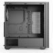 Корпус Aerocool D501A Black (ACCM-MA01043.11) 570912 фото 3