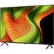Телевизор LG OLED55B5 617767ua фото 7