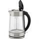 Электрочайник Gorenje K17GDW 533418ua фото 2