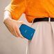 Фотопринтер Canon Zoemini 2 Blue (5452C005) 532414 фото 8