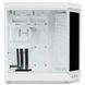 Корпус Hyte Y70 Touch Infinite White (CS-HYTE-Y70TI-WW) 586287 фото 8