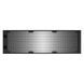 Водяное охлаждение ID-Cooling FX360 TD Black 622771ua фото 5