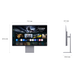 Монітор Samsung Smart M9 Oled (LS32FM902SZXUA) 630713ua фото 8