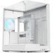 Корпус APNX V2 White (APCM-VI02143.21) 623071ua фото 1