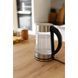 Электрочайник Gorenje K17GDW 533418ua фото 9