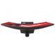 Монітор Asus Rog Strix XG32WCS (90LM0AC0-B01970) 520021ua фото 5