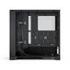 Корпус Fractal Design Pop 2 Air TG RGB Black (FD-C-POA2A-03) 630496ua фото 6