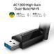 Wi-Fi адаптер TP-Link Archer T3U Plus 525700 фото 2